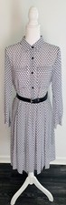 Michael Kors Dress