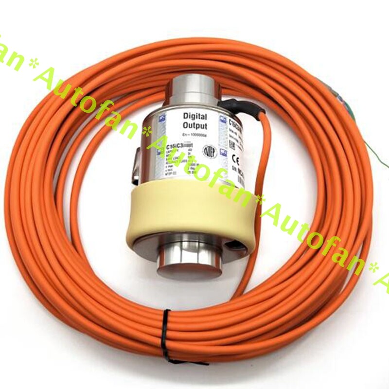SENSE Mod. 1004165-RO