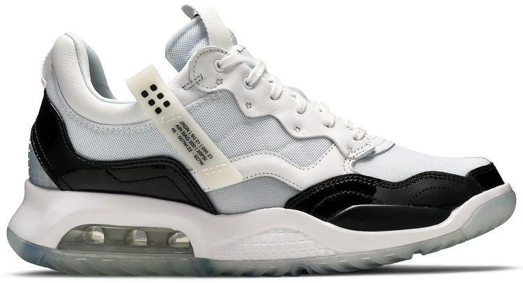 Jordan MA2 for Sale | Authenticity Guaranteed | eBay