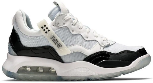 Jordan MA2 Concord - CV8122-105