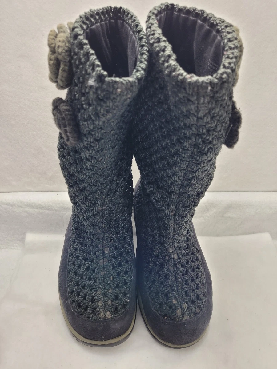 The juniper 7 best sale bootie