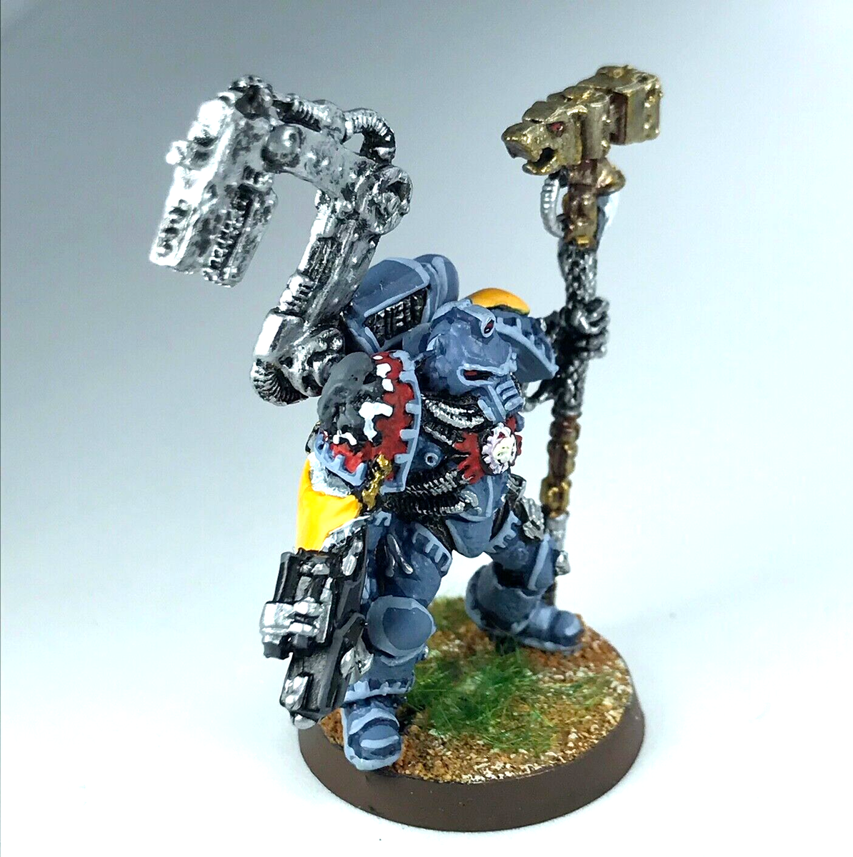 【中古】 Warhammer 40K: Space Marine s-l1200.png