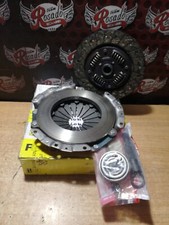 Kit d'embrayage Mitsubishi L200