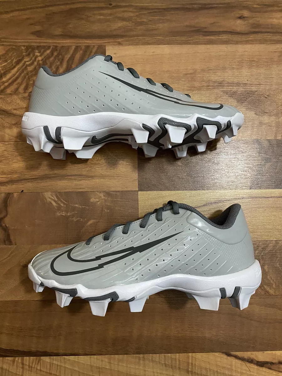 Nike Boys Vapor Ultrafly 4 Keystone Baseball Cleats DA0702 002