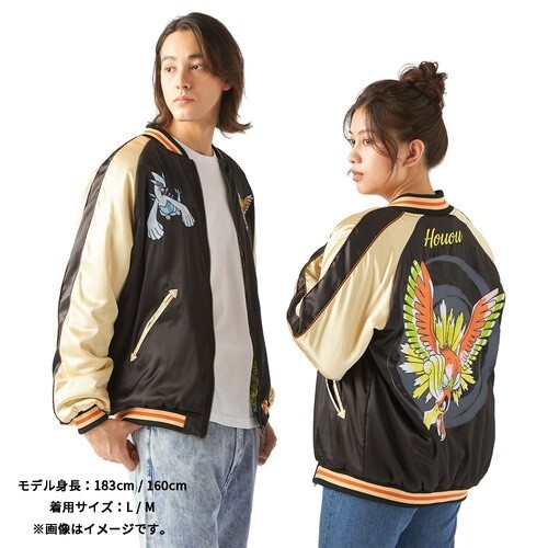 [ジャンク品] 25th Anniversary Collection含む3箱 Amazon.co.jp: CHAGE and ASKA 25th Anniversary BOX-3
