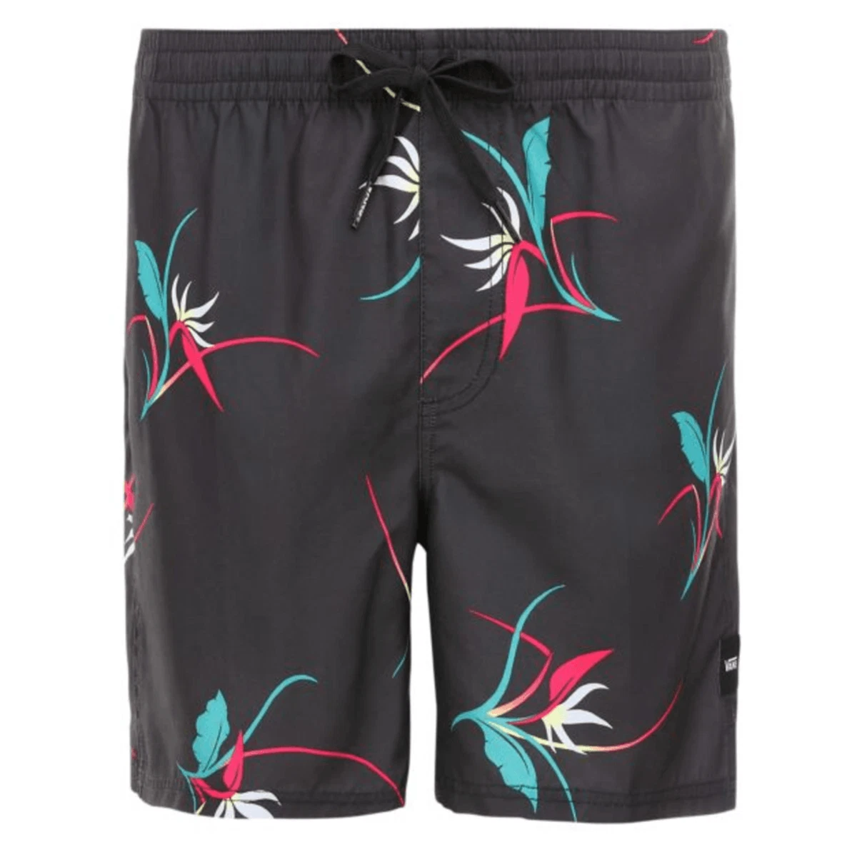 New boardshorts best sale 2019