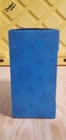 Bild 4 von 11