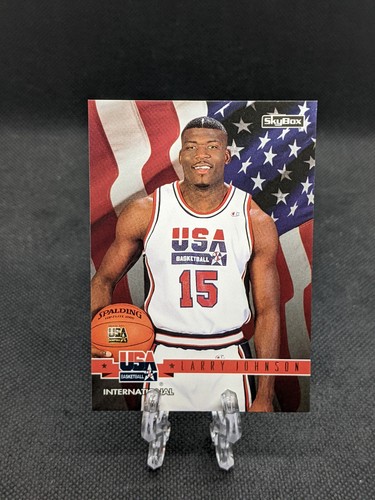 You Pick Your Cards - CHARLOTTE HORNETS Fan Favorites Old & New - LaMelo Muggsy - Picture 92 of 252