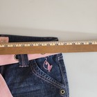 Bild 7 von 11