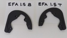 NEW Bowtech Bow Draw Length Module set of two...