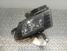 Antibrouillard Hyundai SONATA