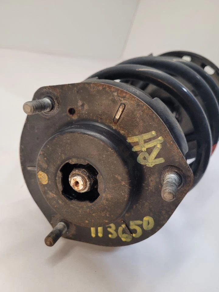 2005-2012 TOYOTA AVALON Passenger Right Strut Front RH 4851009P50 Foto 2 de 4