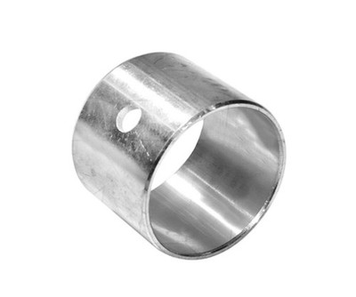 Engine Bearing 1018468 for Caterpillar (533-15542)