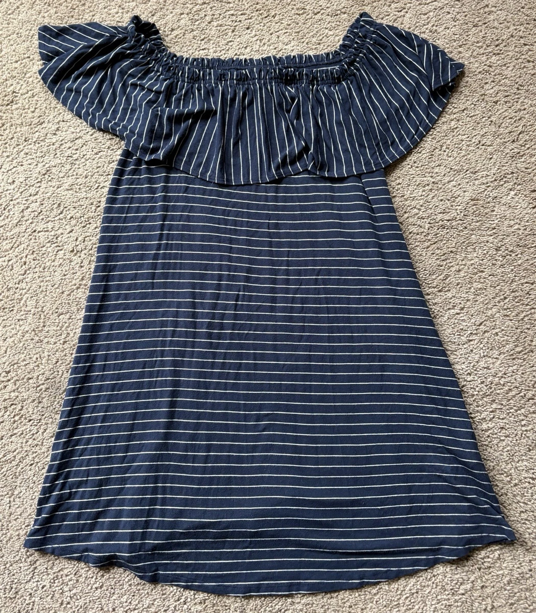 Abercrombie & Fitch Striped Dresses for Women for sale | eBay Abercrombie & Fitch Striped Dresses for Women for sale | eBay