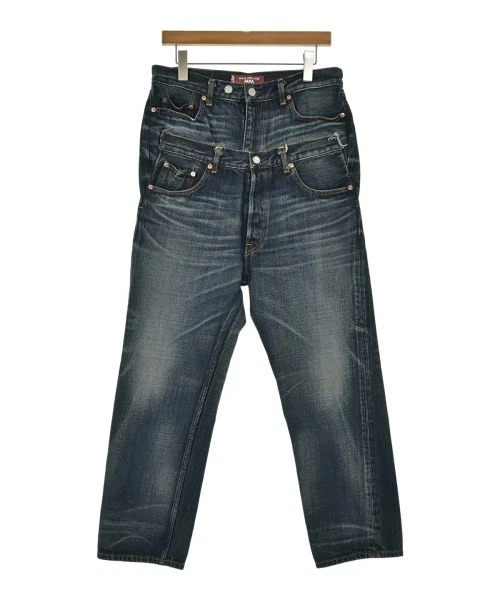 Men's Junya Watanabe Jeans for sale | eBay