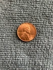 1945-P Lincoln Cent Nice Uncirculated