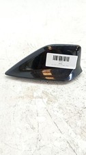 antenne OPEL ASTRA L OV5 1.2 FPHNSL FPHNSR 984353351T jgrmp837987