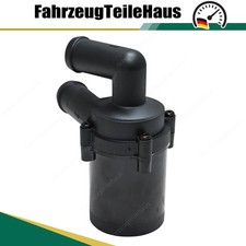 Zusatzwasserpumpe f�r BMW 5er 7er X3 G01 X4 G02 X7 G07 64129357983 702671520