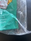 TY Teenie Beanie Babies PINCHERS (#5) 1998 McDonalds Happy Meal Toy-Never Opened — photo 6