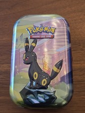 where can i buy pokemon 151 cards Amazon.com: (3 Packs) Pokemon Card Game Japanese 151 SV2a Booster Pack (7  Cards Per Pack) : Toys & Games