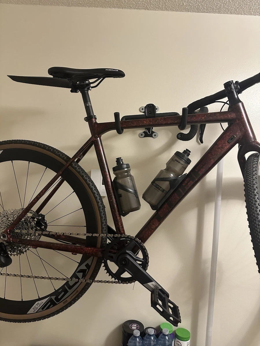 Cube Bike Frames for sale | eBay