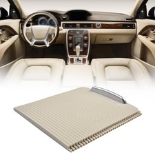F??r Volvo 39870905 Mittelkonsole Abdeckung P...