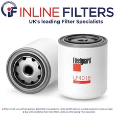 For Quinton Hazell QOF2059 Oil Filter - Filter Cross Reference