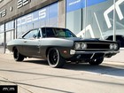 1969 Dodge Charger 500
