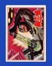 1966 Topps Batman A Series Set-Break # 25A In The Bat Lab EX
