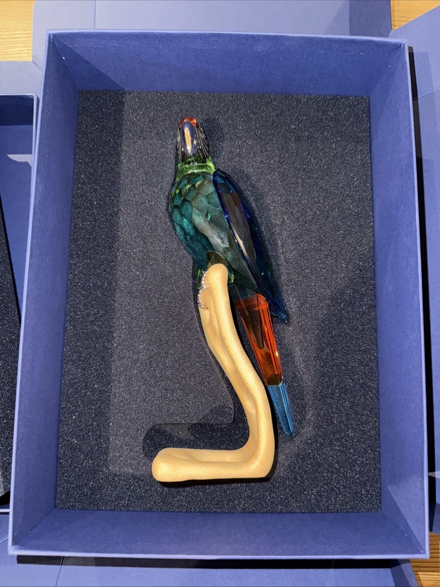 Swarovski Paradise for sale | eBay