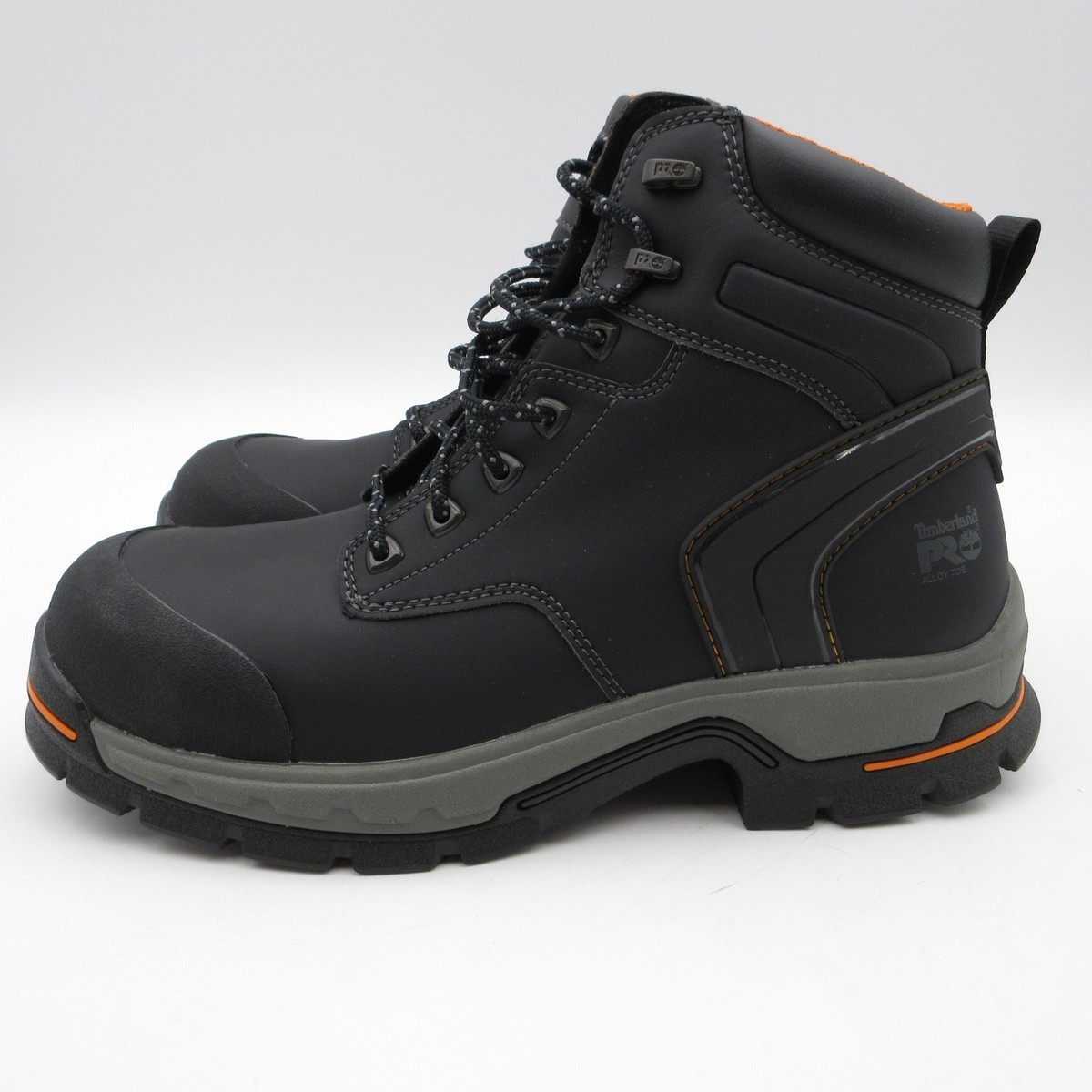 Timberland RARE Special Edition \