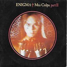 Mea Culpa Part II (Orthodox version  Catholic versio... | CD | Zustand sehr gut