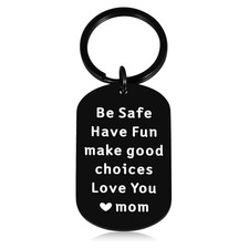 2025 Top Valentines Day Gifts for Teens Boys Girls from Mom Drive Safe