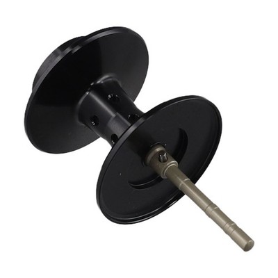 Replace Your Spool Assembly with this for For DAIWA For TATULA SV TW103 Reel