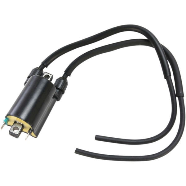 Emgo Honda 1000 CBR F / ST 1100 PAN / 1500 GL / Walkyrie / CBR 600-900 ZüNdspule-image