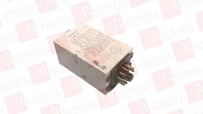 SCHNEIDER ELECTRIC TDR88867303 / TDR88867303 (NEW IN BOX)