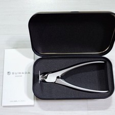SUWADA Nail Clipper CLASSIC L Suwada Manufact...