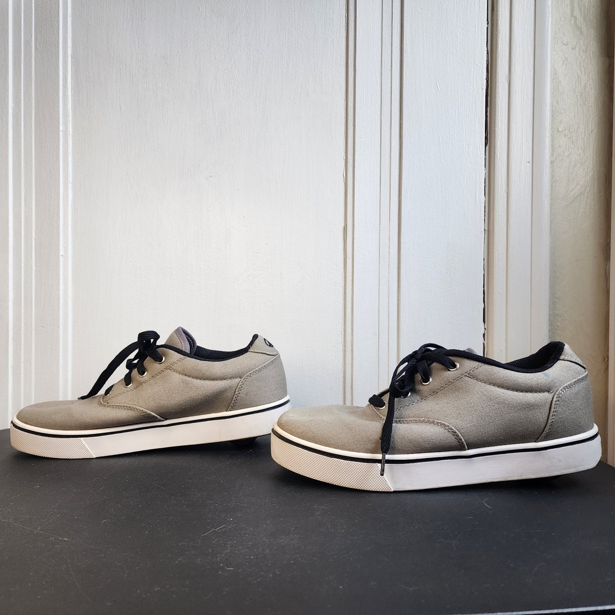 Heelys Launch Men display picture 1