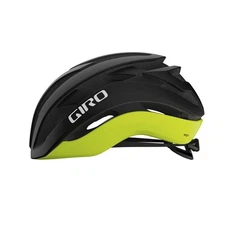Giro Cielo Mips Helmet Matte Black/Highlight Yellow Medium -Fully Functional