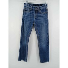 BKE Conner Straight, size 10 Regular