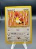 2000 Pokemon Neo Revelation Farfetch'd #43 Extremely LP