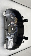 Compteur Hyundai SANTA FE