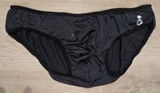 Super Low Rise Men Brief