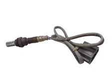 Lambda probe after Kat suitable for Mazda 2 (De) 1.3