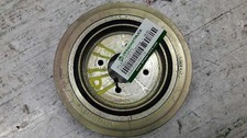 Poulies diverses Citroen C15