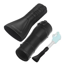 Precision Blower Nozzle Sleeve Set 191B216 Compatible with XBU02Z XBU03