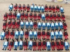 PLAY BIG  73  Figuren