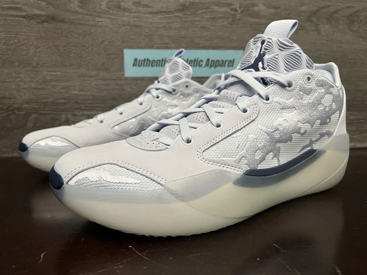 Las mejores ofertas en Jordan 39 Half Blue | eBay