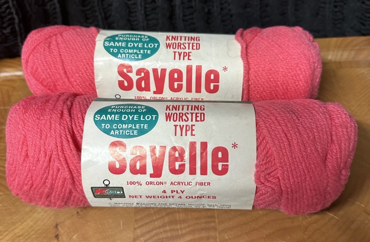 Fiche Technique Automobile für PC / Mac / Windows 11,10,8,7