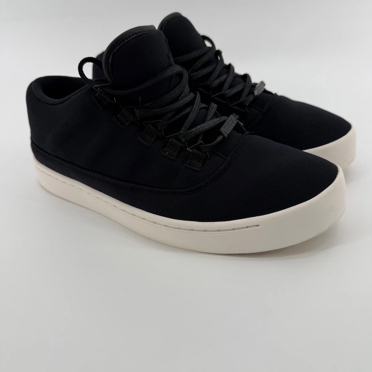 Jordan Westbrook タンクトップ 0 NIKE JORDAN BRAND RUSSELL WESTBROOK WHY NOT 0 JERSEY GREY ORANGE